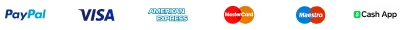Payments
