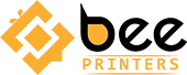 Bee Printers - Best Custom Boxes Provider In USA