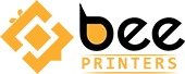 Bee Printers - Best Custom Boxes Provider In USA