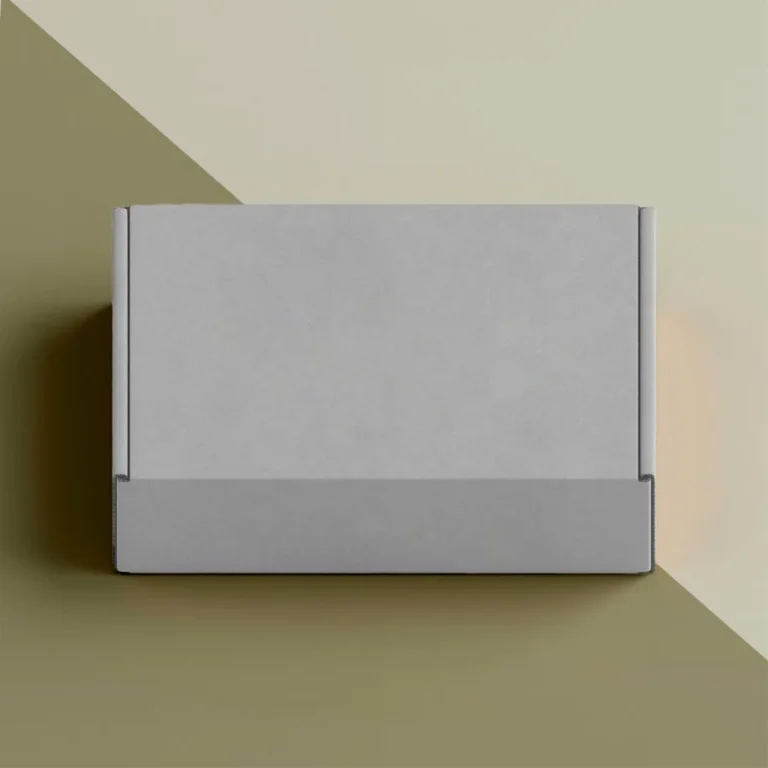 Corrugated Mailer Boxes wholesale