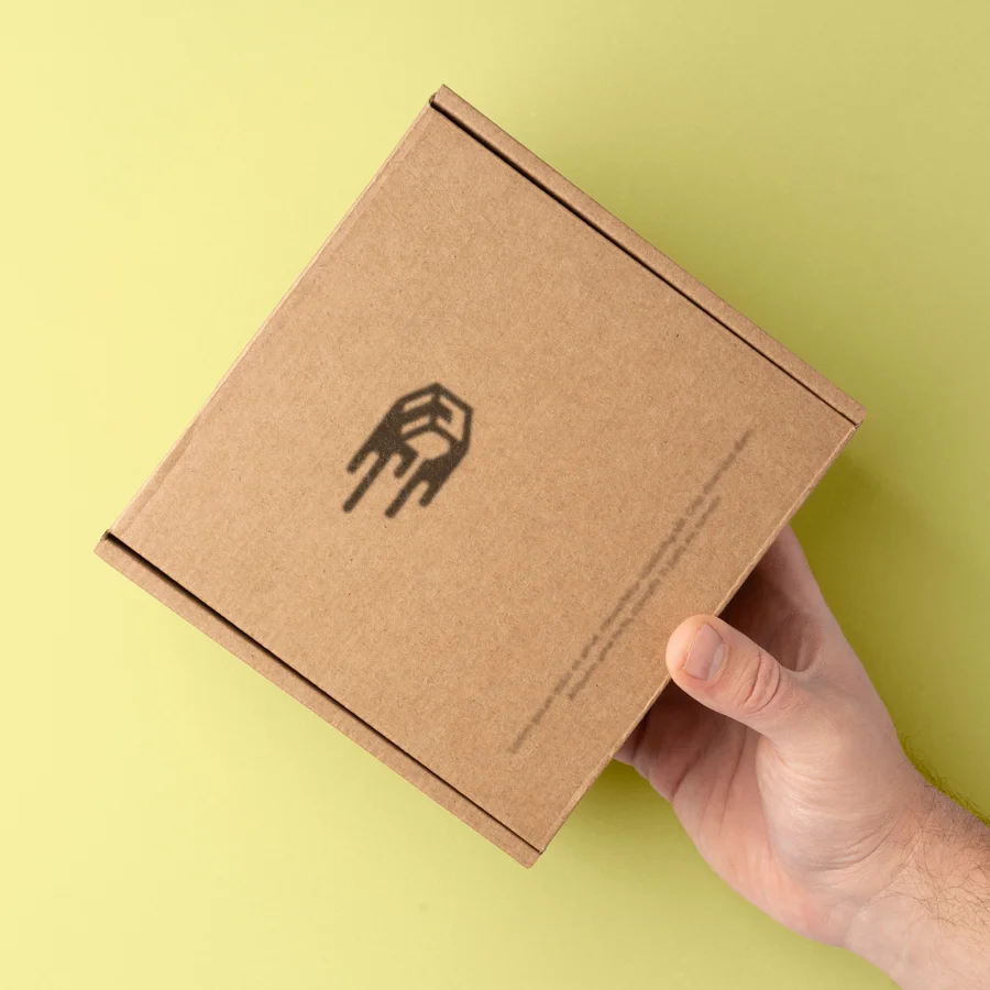 Custom Square Mailer Box_2