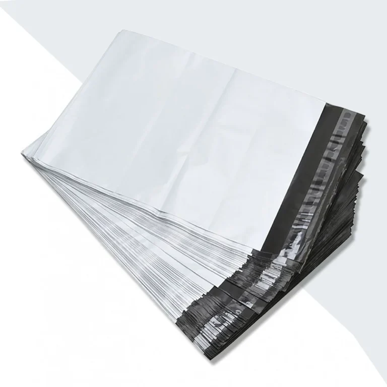 Mylar Envelopes Wholesale