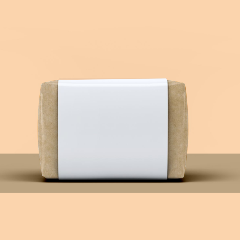 Paper Soap Sleeves-1