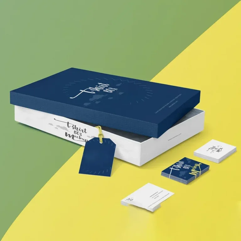 Apparel-Boxes-wholesale