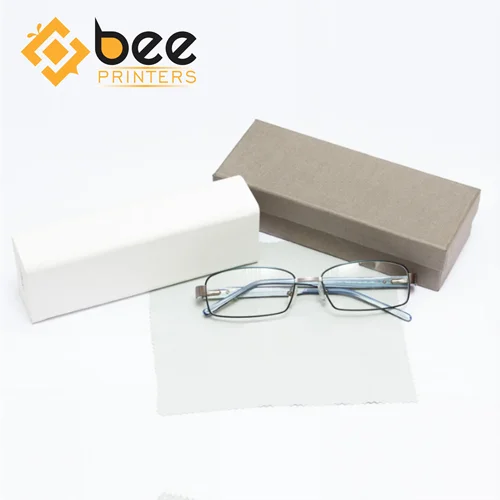 Sunglass Box
