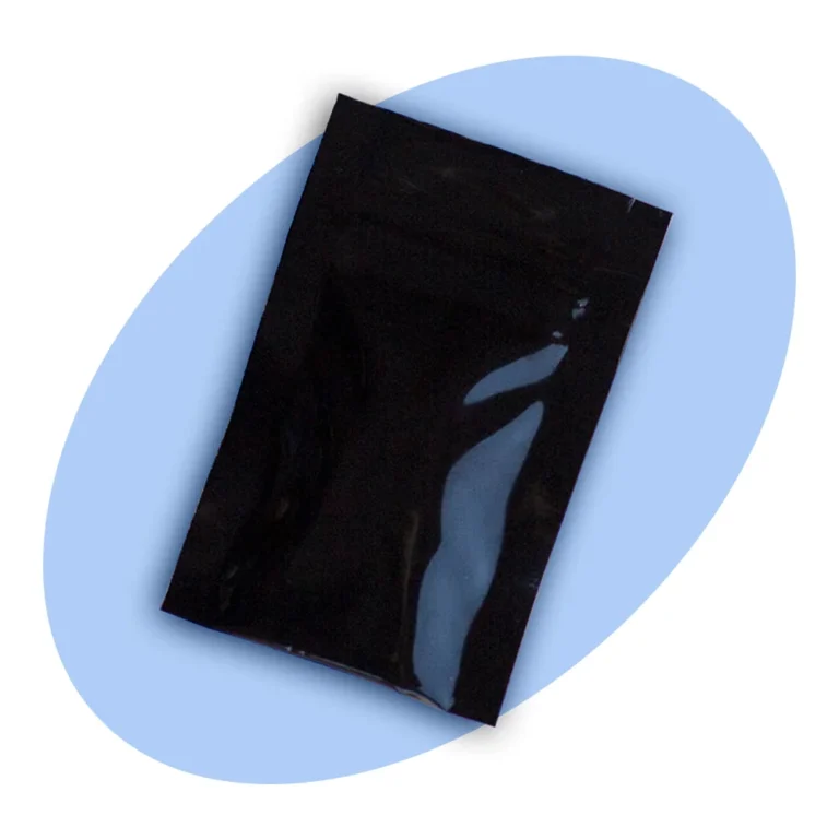 1 oz mylar bags-3