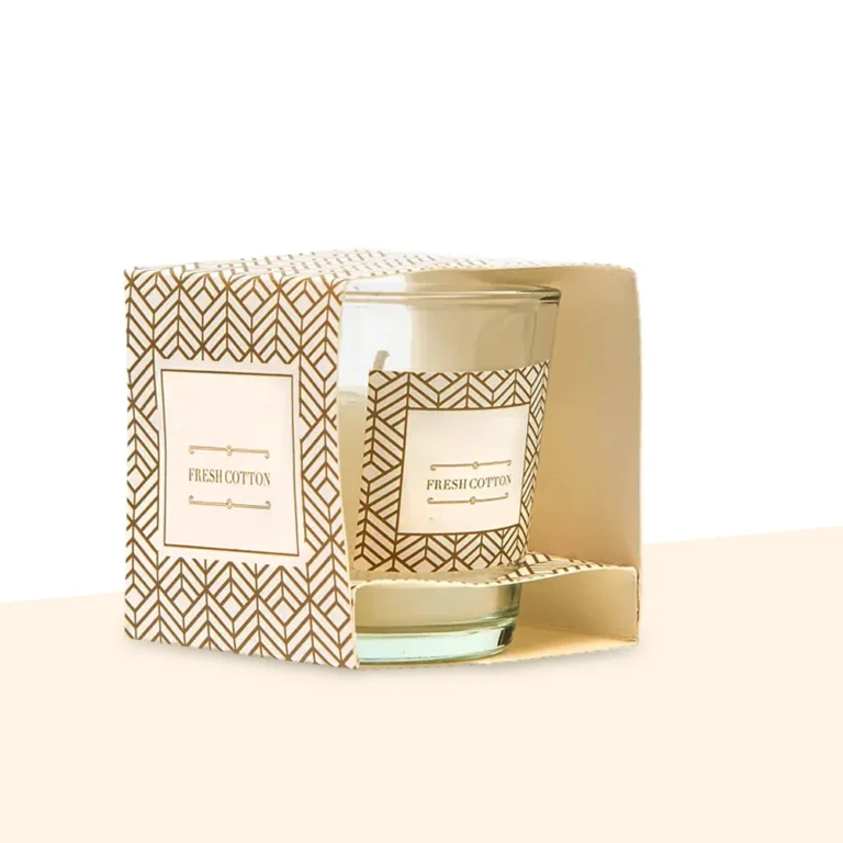 Antique Candle Boxes-3