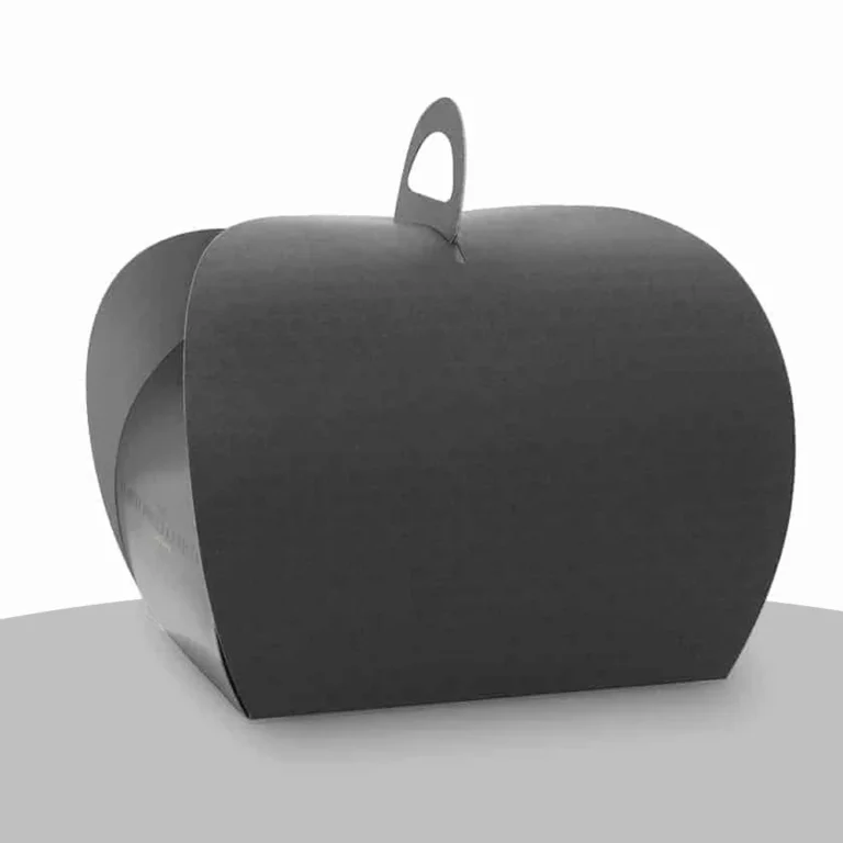 Black Cake Box-4