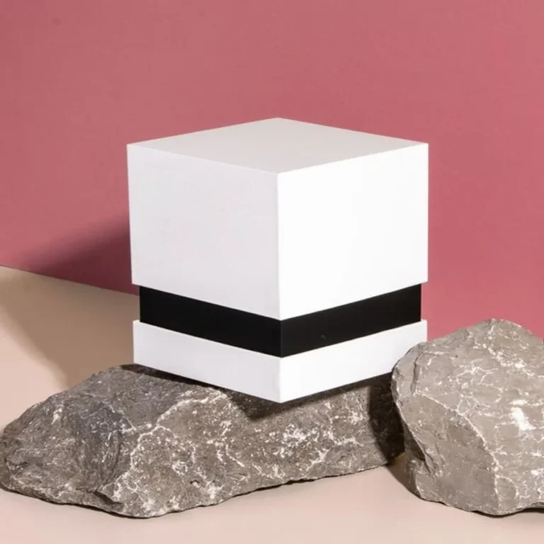 Candle Boxes With Lids-3