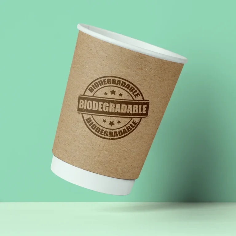 Custom Printed Coffee Sleeves-2