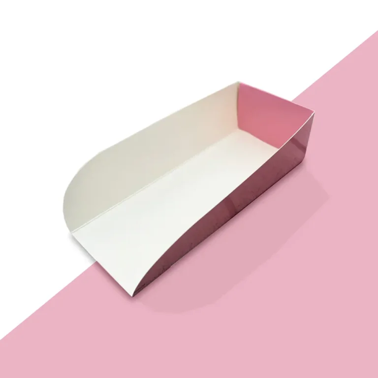 Custom Waffle Trays-2