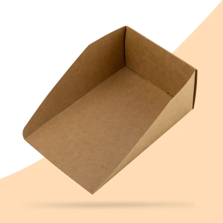 Custom Waffle Trays-4