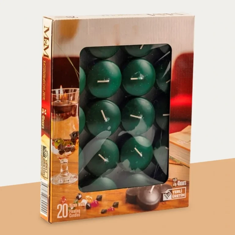 Floating Candle Boxes-1