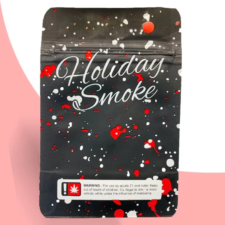 christmas mylar bags-3