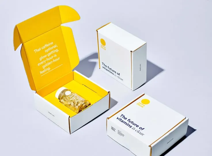 First Impressions, Lasting Profits: Why Your Package is Your Most Important Employee