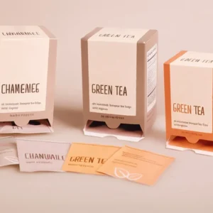 Custom Dispenser Boxes