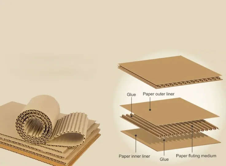 Choosing the Right Box and Structure