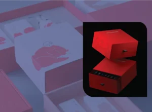 Custom Packaging Boxes
