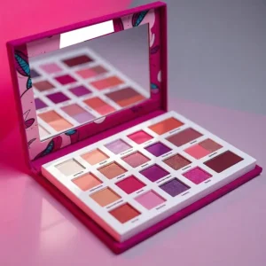 cardboard eyeshadow boxes-1