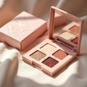 custom eyeshadow boxes