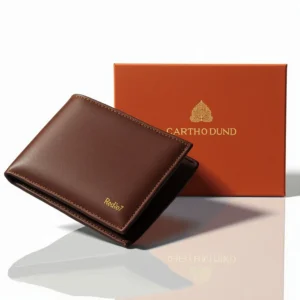 Wallet Boxes Wholesale