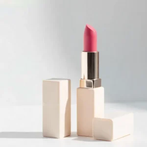 empty lipstick boxes