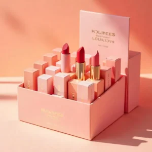 lipstick boxes bulk