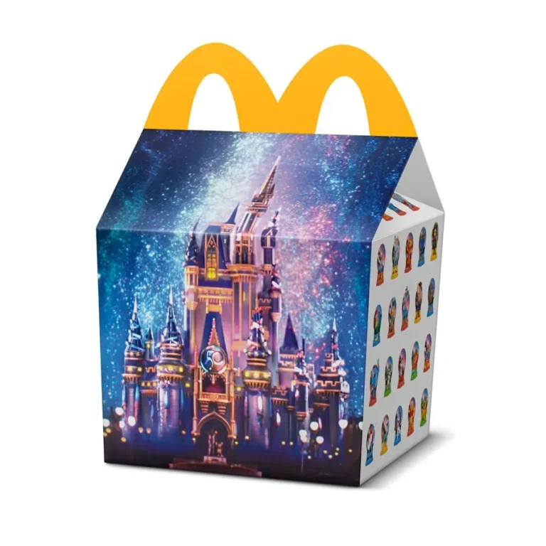 happy-meal-boxes-no-minimum
