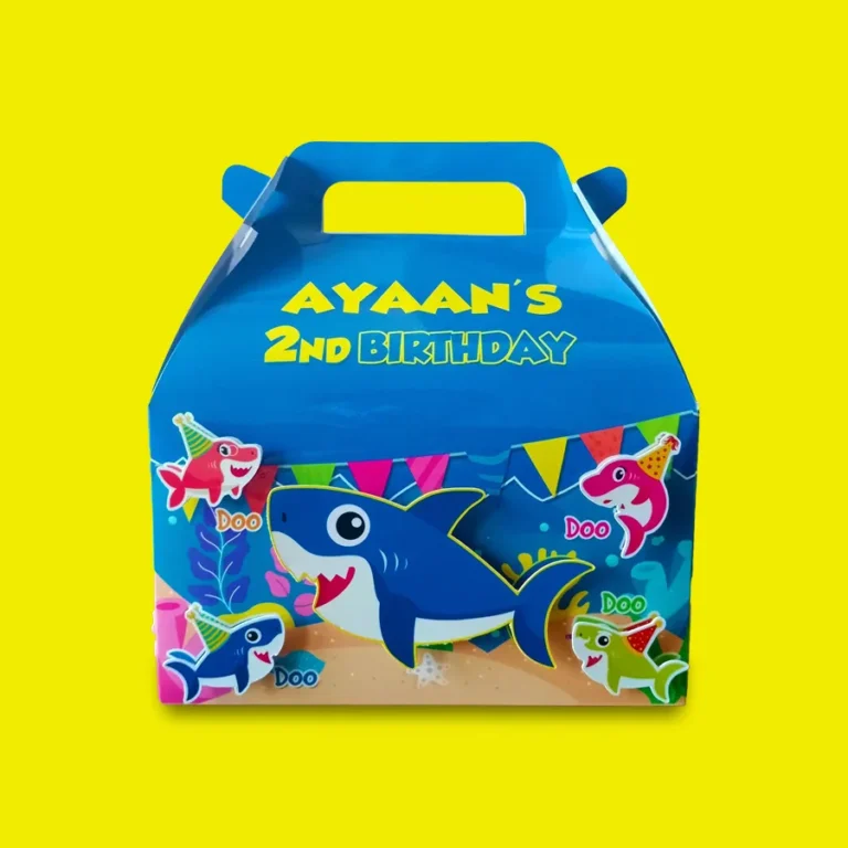 red-happy-meal-boxes