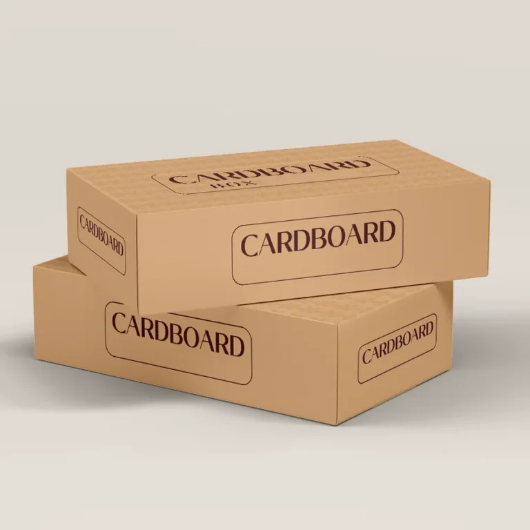 Cardboard Mailer Boxes_3