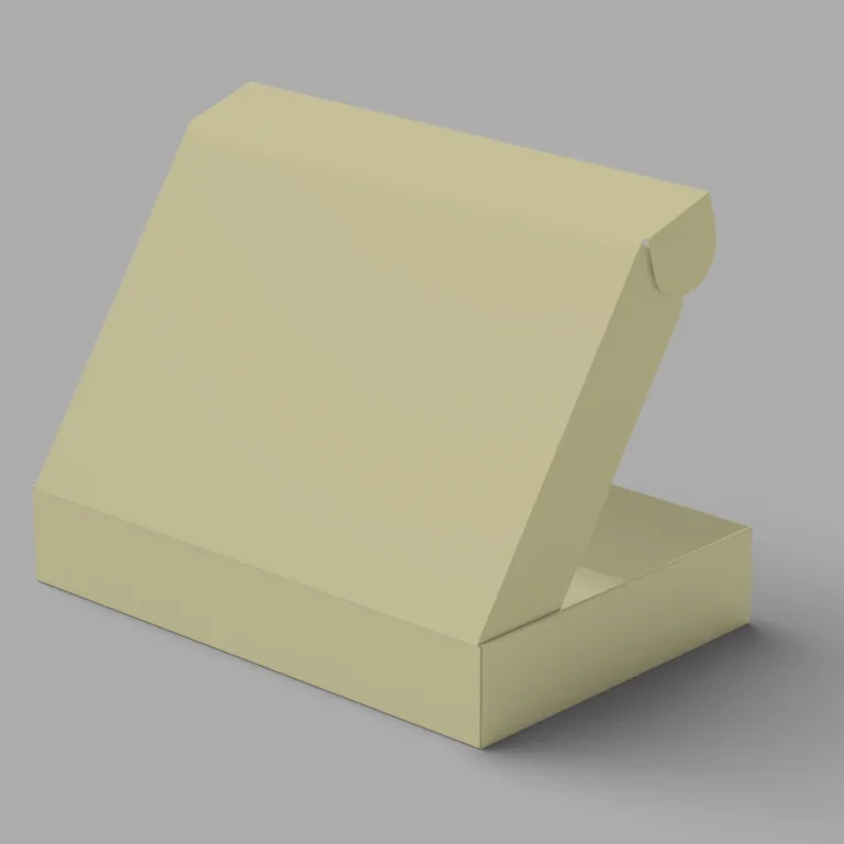 Cardboard Mailer Boxes_4