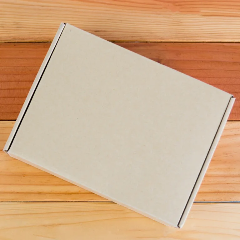 Chipboard Mailer Boxes_2