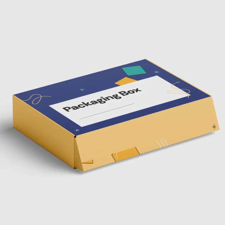 Colored Mailer Boxes_2