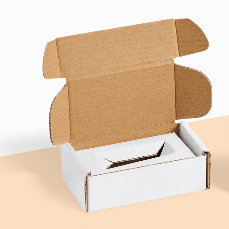 Custom Mailer Boxes With Inserts-1