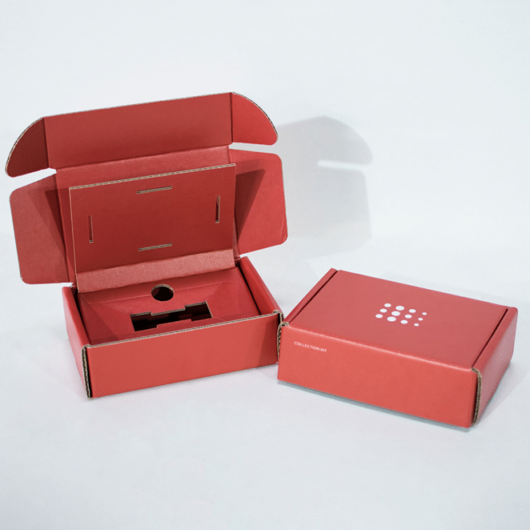 Custom Mailer Boxes With Inserts-2