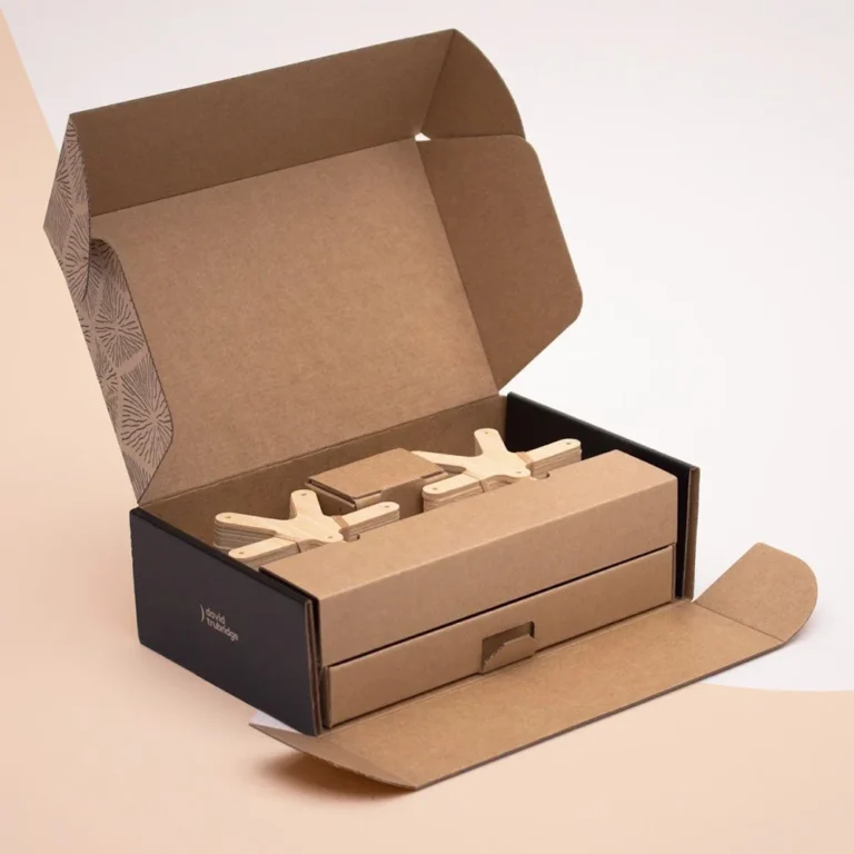 Ecommerce Mailer Box-4