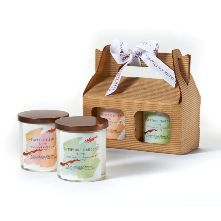 candle carrier packaging-3