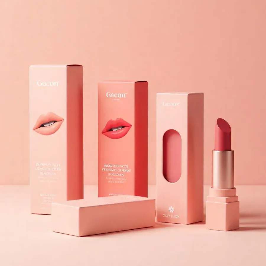 lipstick boxes wholesale