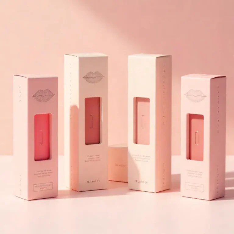 lipstick boxes wholesale-2