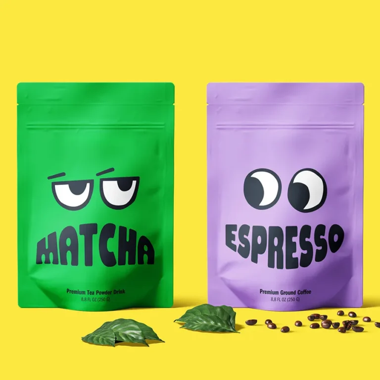 Custom Mylar Comic Bags UK