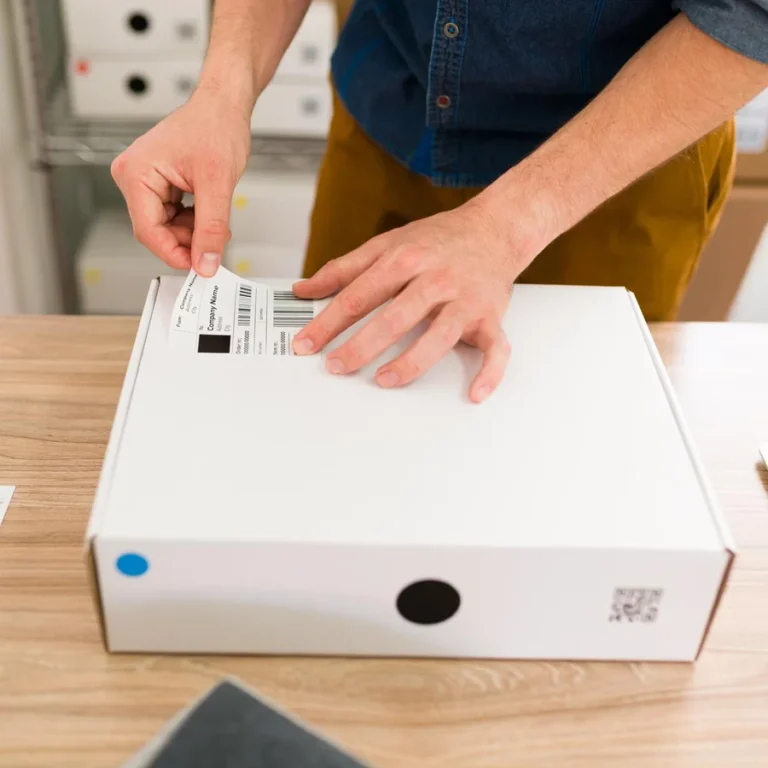 Ecommerce Mailer Boxes_3