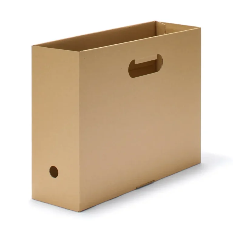 File Storage Boxes-4