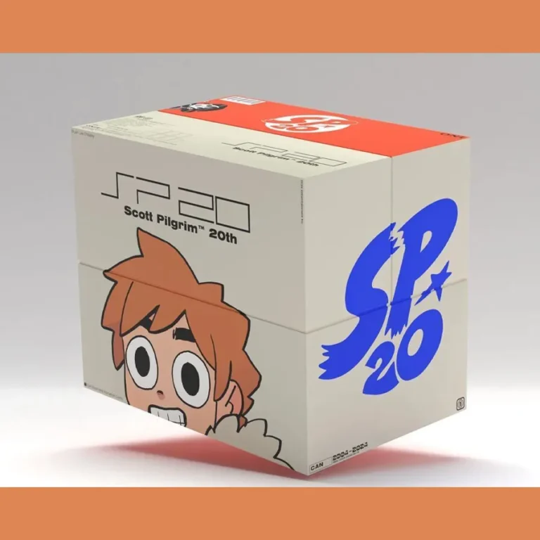 Reshipper Boxes-4