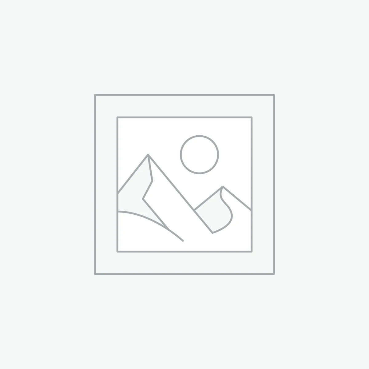 Black Rigid Gift Box 175 x 125 x 75 mm